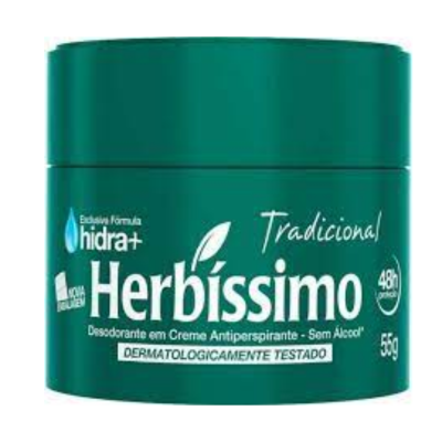 HERBISSIMO.png