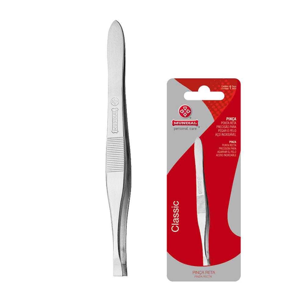 PINCA SOBRANC RETA 7C BC-108BL MUNDIAL